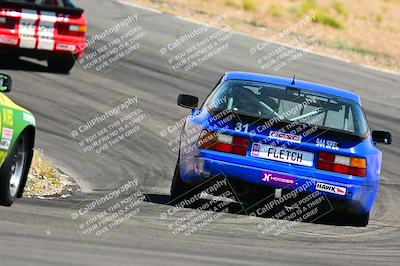 media/May-25-2025-Nasa (Sun) [[dcc9ba5c99]]/Race Group B/Race/